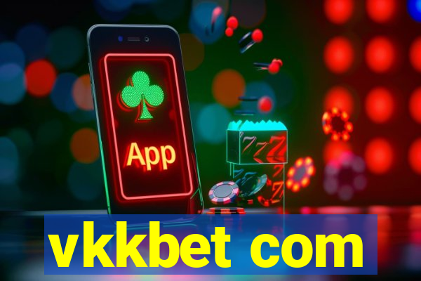 vkkbet com